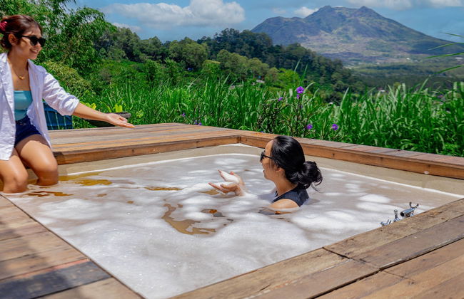 Calidas Hill - Photo 19