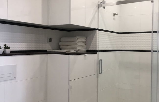 Torun deLuxe - Foto 47