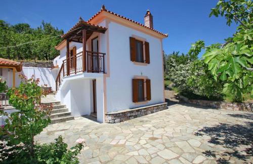 Anania Cottage - Foto 4