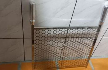 Casa Fantástica 50 mt Prainha Vista do Mar - Parte Superior - Photo 37