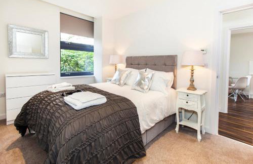 City Stay Apartments - Centro - Photo 5