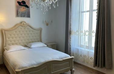 Studio dans L'Eglise du Couvent - Foto 2