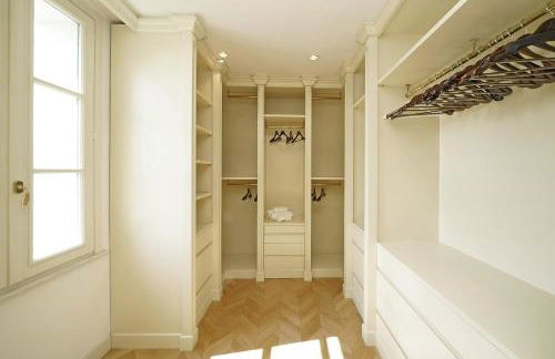 Villa San Carlo - Gardagate - Foto 30