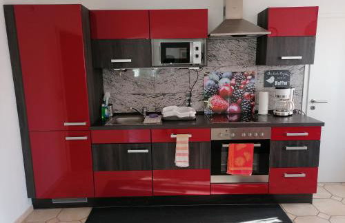 Ferienwohnung-Alb - Foto 46