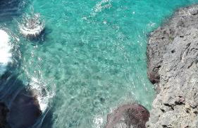 Pino's Vivienda Vacacional - Foto 8