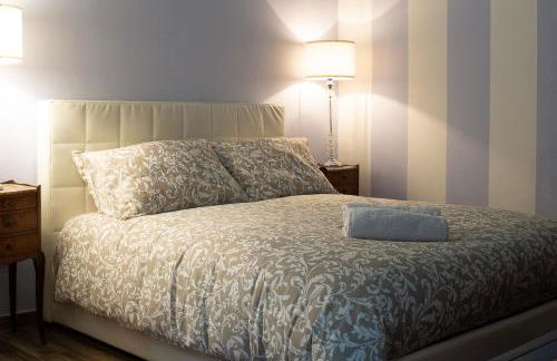 BELLE EPOQUE MILANO - Foto 28