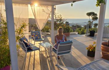 Residence Porto Ulisse - Foto 22