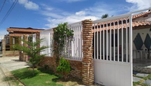 Navona beach - Casa de Praia com Piscina - Foto 2