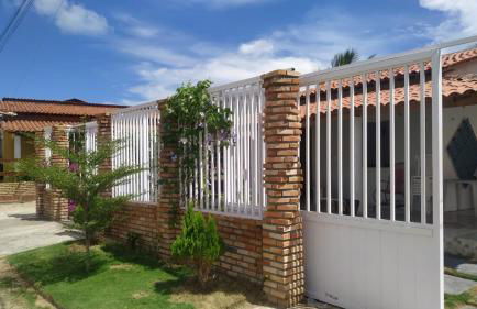 Navona beach - Casa de Praia com Piscina - Photo 2