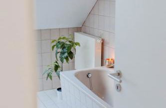 Ferienwohnung Skandi - Foto 28