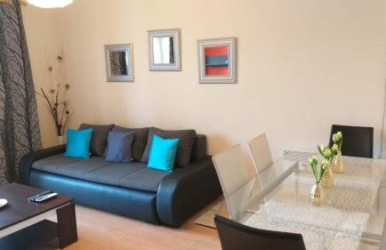 Apartmani Niko Drašnice - Photo 65