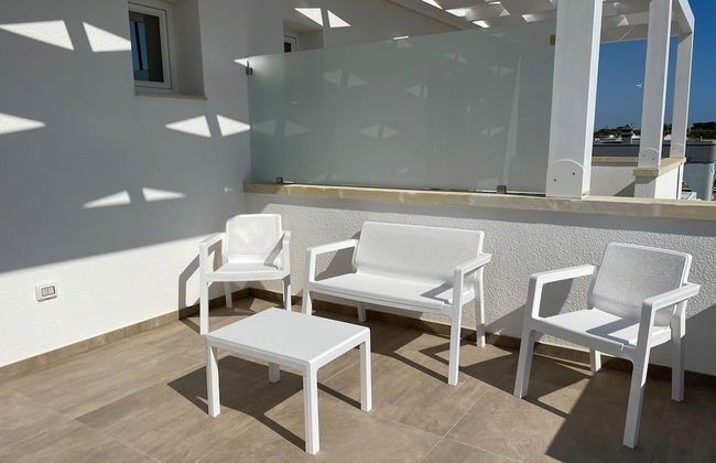 Elite Luxury Residence - Foto 33