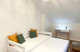 Auditorio parking gratuito www venaoviedo es - Foto 11