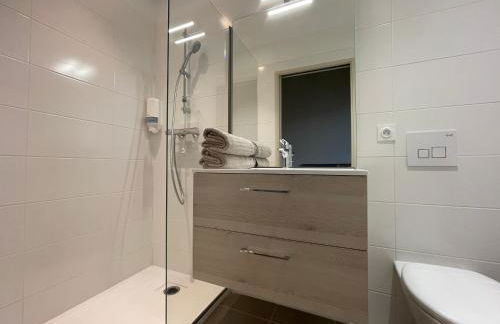 Les Maisons du Périgord Côté 50 - Foto 38