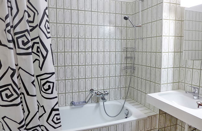 Chesa Cromer - Foto 14