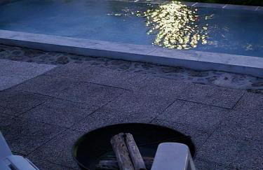 Casa da Figueira - Foto 20