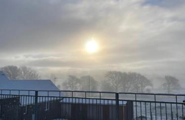 Ffyllon Fawr - Foto 28