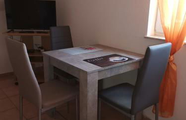 Apartment OG 2 - Foto 11