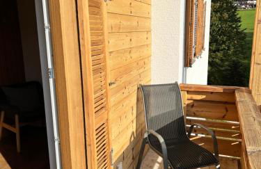 REIT IM WINKL - ValleyViewInn - Foto 42