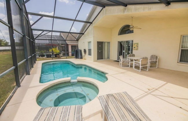 Peaceful Sanctuary At West Haven 4 Bedroom Home by Redawning - Foto 22