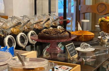 Agriturismo Girardelli - Photo 24