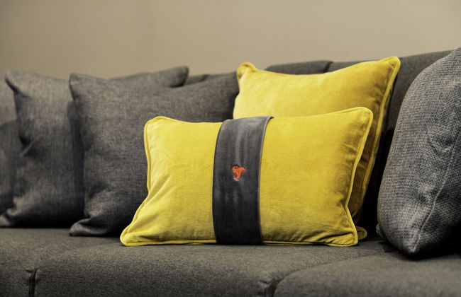 Stay Metro ApartHotel - Glasgow Central - Photo 33