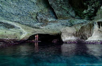 Lisa Dimora Salentina - Foto 32