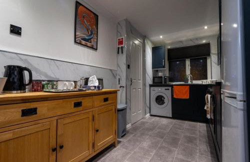 Daybyday properties - Foto 39