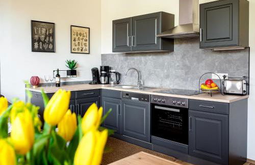 Ferienwohnung Walsetal - Foto 16