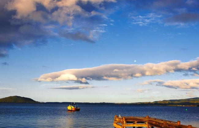 Paradise Valley Lodge - Foto 77