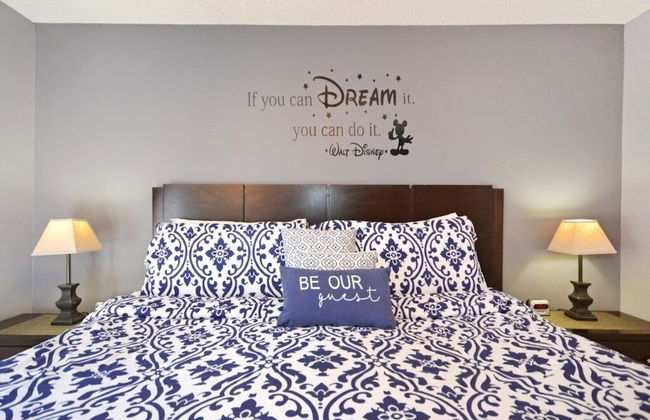 Mickey's Vero Paradise 3 Bedroom Townhouse by RedAwning - Photo 4