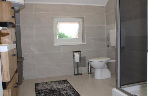 Apartman Swans - Foto 61