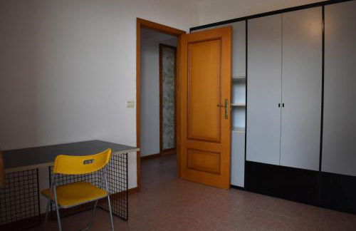 Casa Corbino - Foto 8