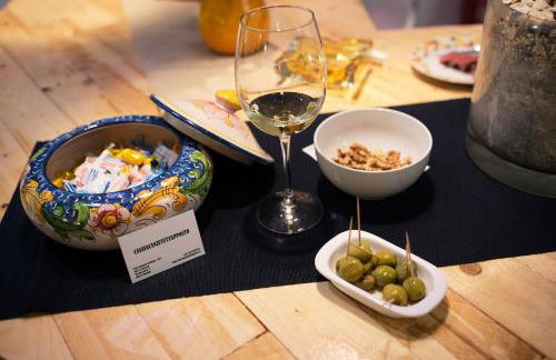 Casavacanze Tuttapposto - Foto 18