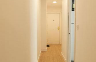 Soho Pizon 3 Bedrooms CityCenter - Foto 48