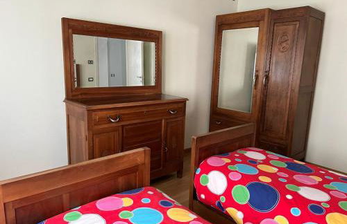 Casa Dolce Casa - Foto 15