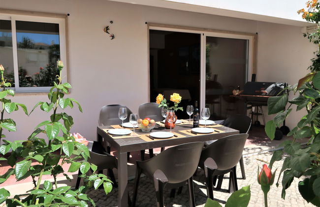 Roy's place - Foto 32