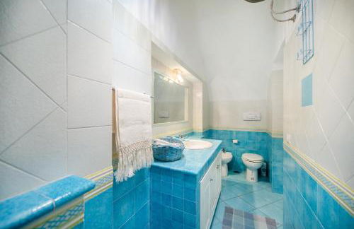 Casa Athina - Foto 28