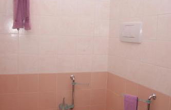 Residence Riva Azzurra - Foto 38