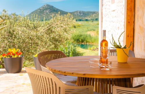 Kuća za odmor Mare - Foto 5