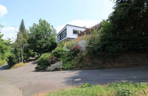 Wohnung Talblick - Foto 27