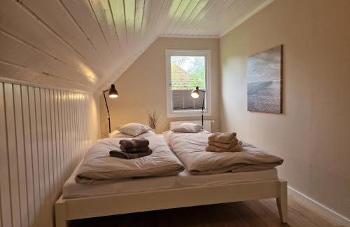 Wohnung Strandflieder - Foto 4