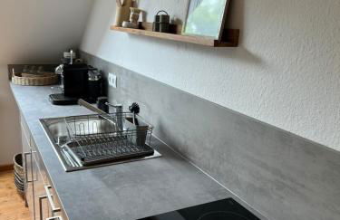 Ferienwohnung Jung - Foto 19