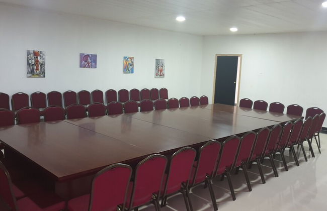 Riverside Resort Villas - Foto 27