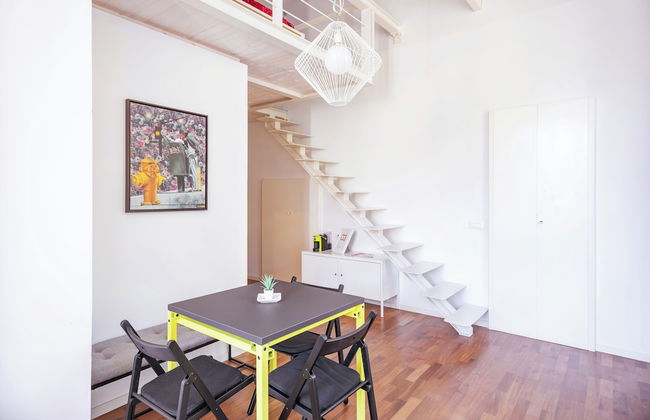 Belvedere Hambury Apartment - Photo 12