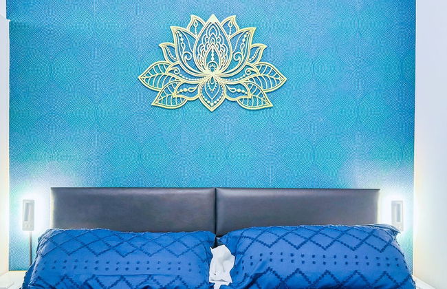 The Stallion - Foto 31