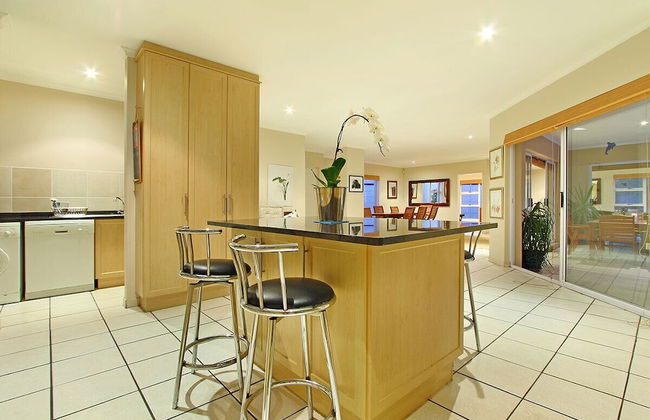 Durham Close 31 - Foto 14