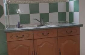 Oustals De Lavail - Foto 36