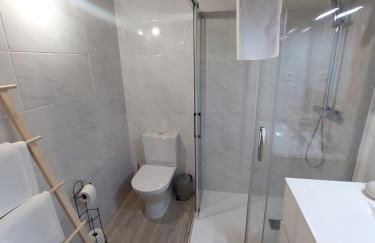 Casa da Fraga - Foto 13