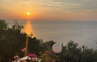 Casa Bellavista - Foto 60